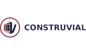 CONSTRUVIAL