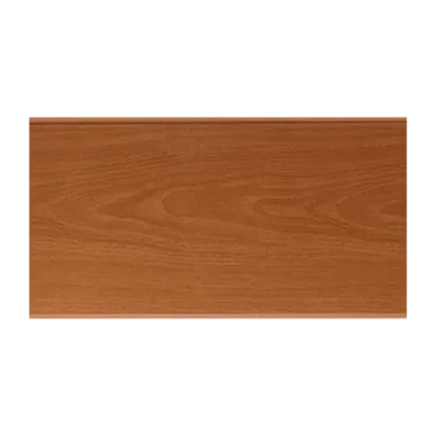 Tablilla Basic Madera Campestre sin división 6mm*20cm 1.19m2