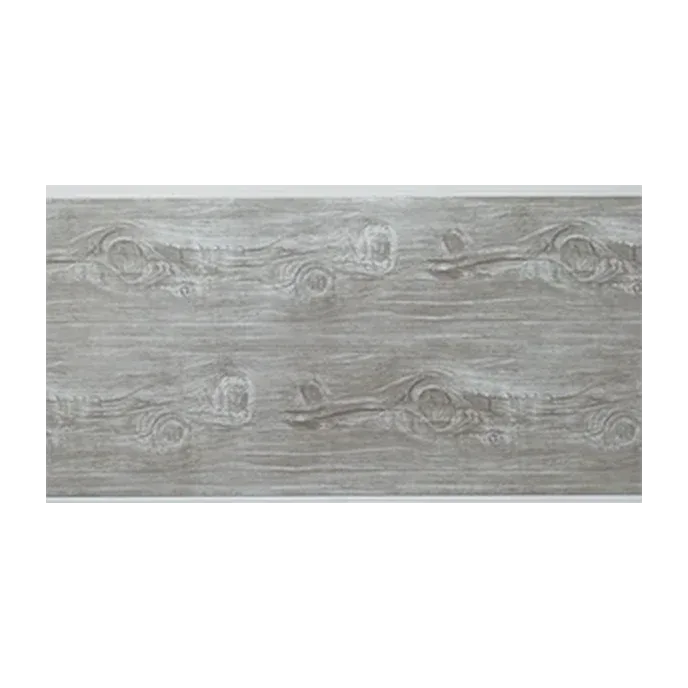Tablilla Basic Grafito sin división 6mm*20cm 1.19m2 5.95m