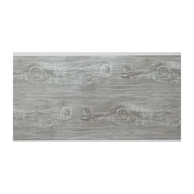 Tablilla Basic Grafito sin división 6mm*20cm 1.19m2 5.95m