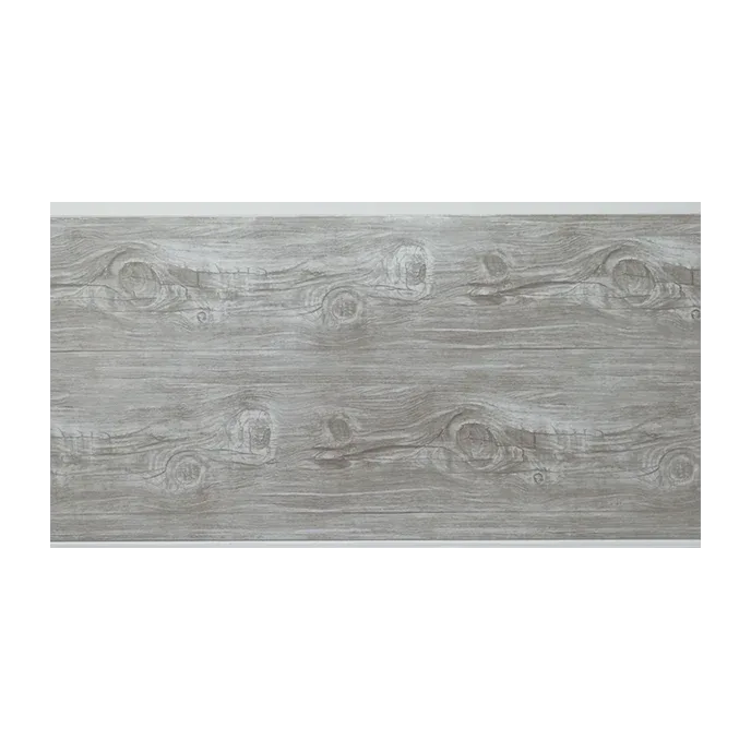 Tablilla Basic Grafito sin división 6mm*20cm 1.18m2