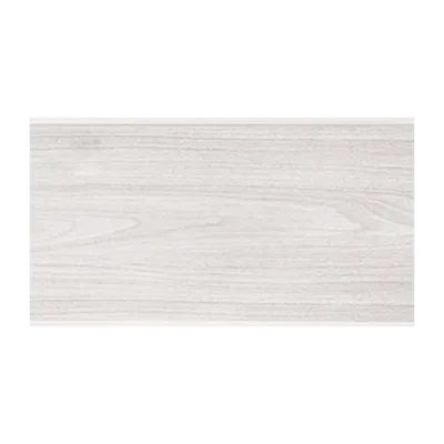 Tablilla Basic Fresno Plata sin división 6mm*20cm 1.19m2 5.95m