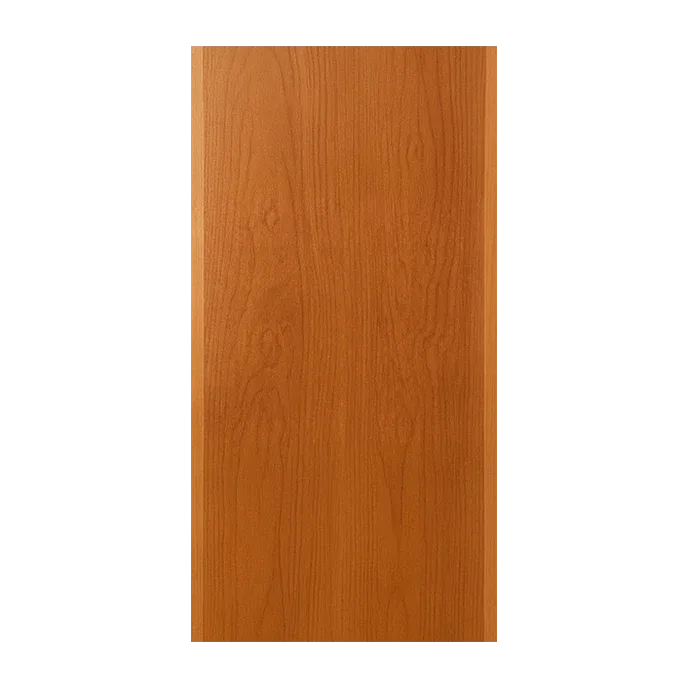 Tablilla Basic Caoba sin división 6mm*20cm 1.19m2