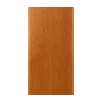 Tablilla Basic Caoba sin división 6mm*20cm 1.19m2