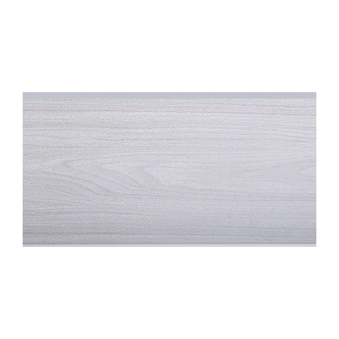 Tablilla Basic Veteada Gris sin división 6mm*20cm 1.18m2