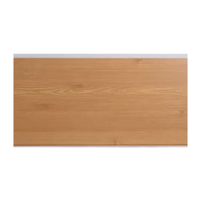 Tablilla Laminada Gold Roble sin división 6.5mm*20cm 1.18m2