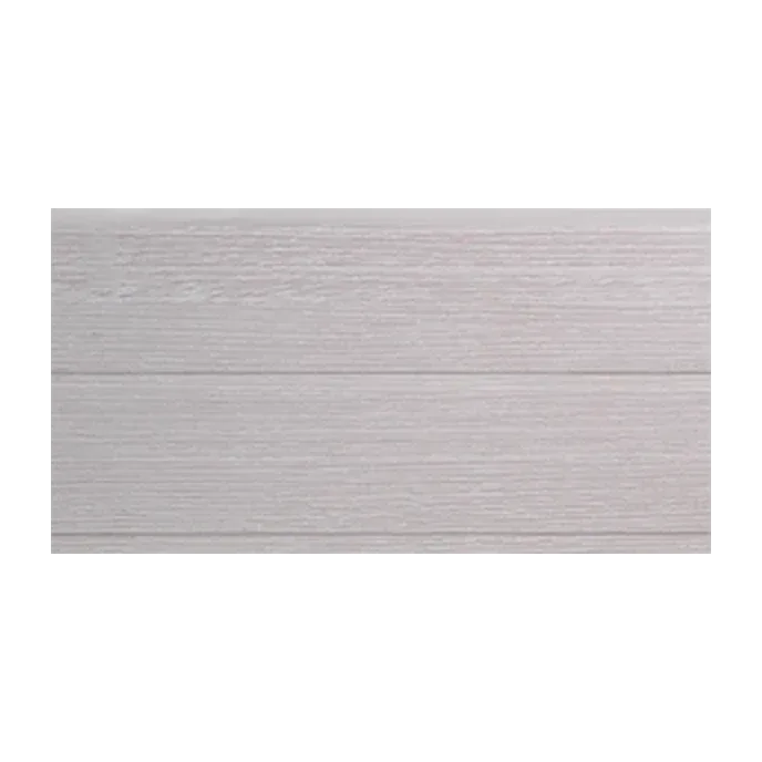 Tablilla Laminada Gold Maple con división 6mm*20cm*5.95m 1.19m2