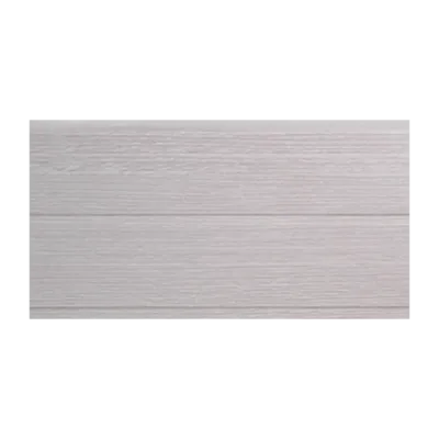 Tablilla Laminada Gold Maple con división 6mm*20cm*5.95m 1.19m2