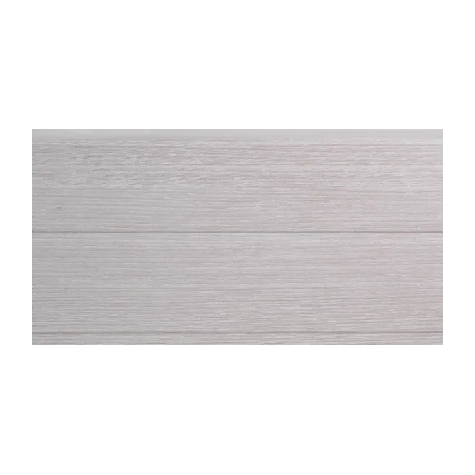 Tablilla Laminada Gold Maple con división 6.5mm*20cm 1.18m2