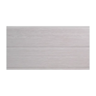 Tablilla Laminada Gold Maple con división 6.5mm*20cm 1.18m2