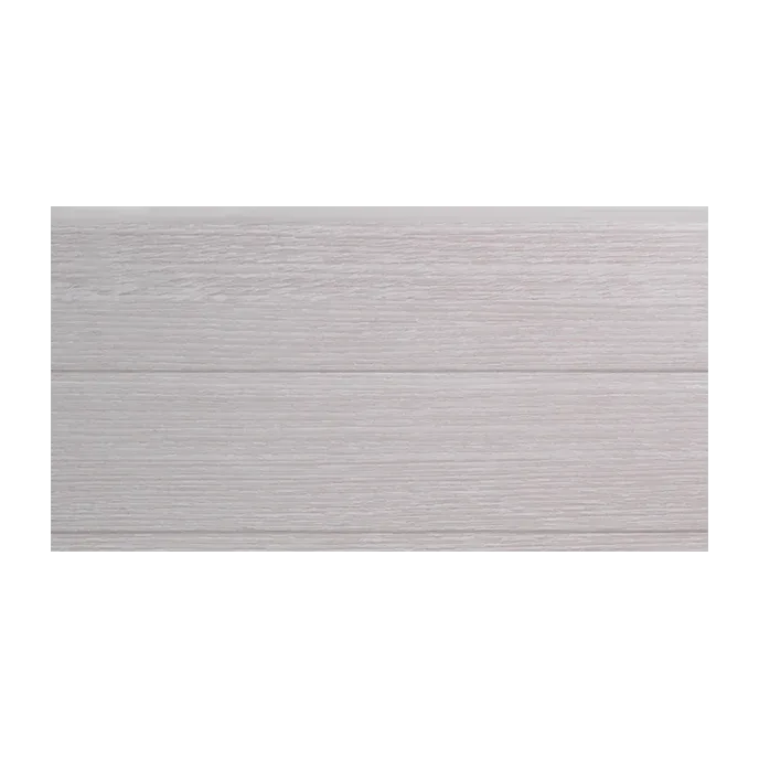 Tablilla Laminada Gold Maple 2 divisiones 8mm*25cm 1.49m2