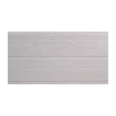 Tablilla Laminada Gold Maple 2 divisiones 8mm*25cm 1.49m2