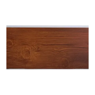 Tablilla Laminada Gold Abedul sin división 6.5mm*20cm 1.19m2