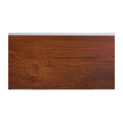 Tablilla Laminada Gold Abedul sin división 6.5mm*20cm 1.18m2
