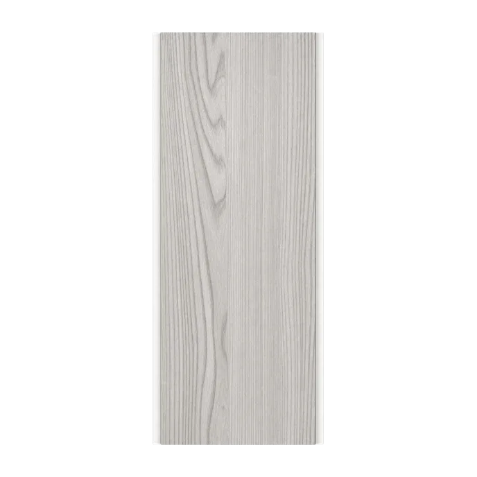 Tablilla Laminada Pino Gris sin división 6mm*20cm 1.19m2