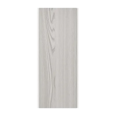 Tablilla Laminada Pino Gris sin división 6mm*20cm 1.19m2