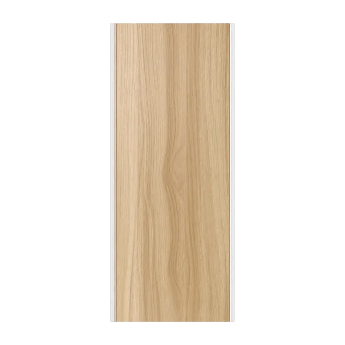Tablilla Laminada Melina sin división 6mm*20cm 1.19m2