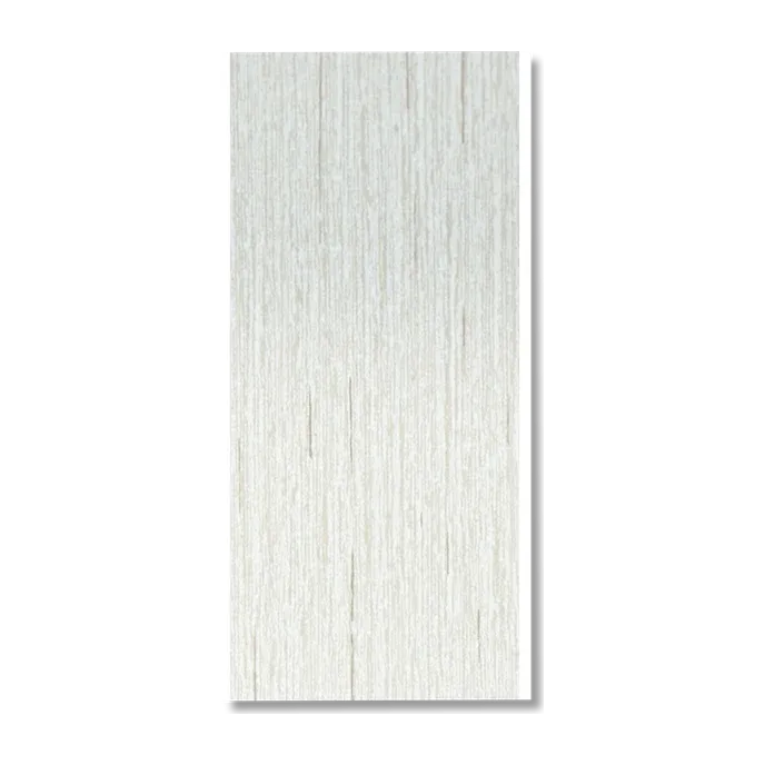 Tablilla Laminada Antique Beige sin división 6mm*20cm 1.19m2