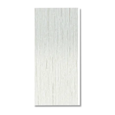Tablilla Laminada Antique Beige sin división 6mm*20cm 1.19m2
