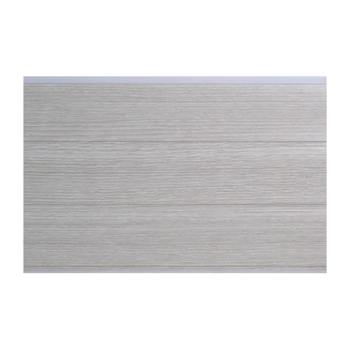 Tablilla Laminada Gold Maple 2 divisiones 8mm*25cm 1.48m2