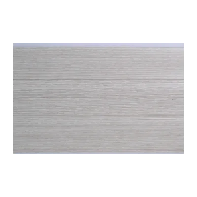 Tablilla Laminada Gold Maple 2 divisiones 8mm*25cm 1.48m2