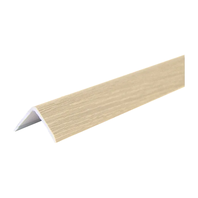 Esquinero Roble 2900mm