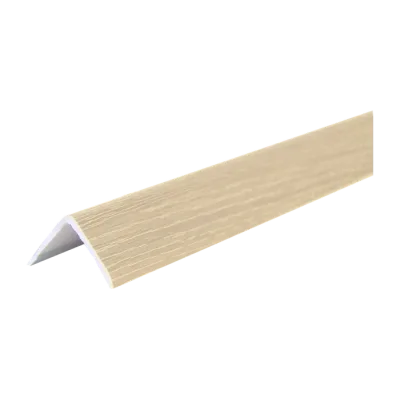 Esquinero Roble 2900mm