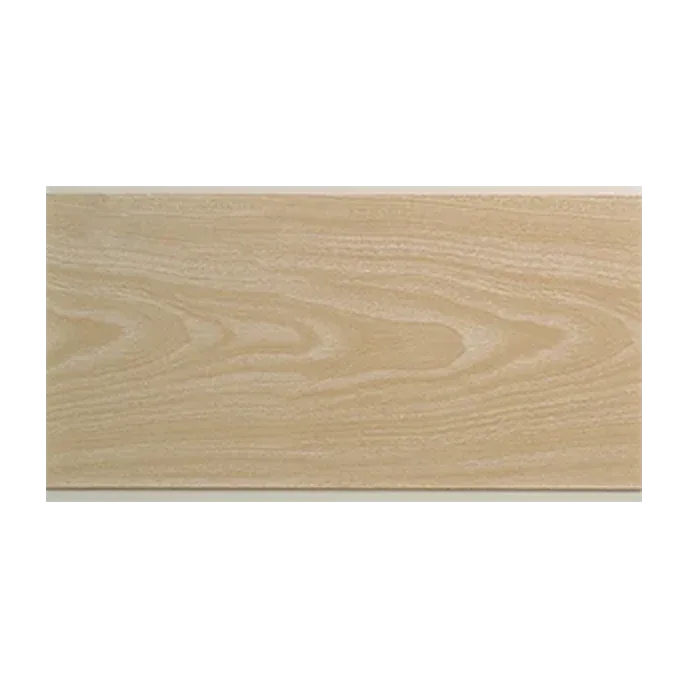 Tablilla Premium Ciprés sin división 7mm*20cm 1.19m2