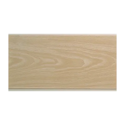 Tablilla Premium Ciprés sin división 7mm*20cm 1.19m2