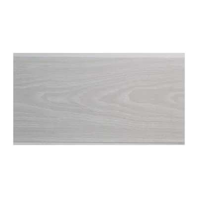 Tablilla Premium Fresno Blanco sin división 7mm*20cm 1.19m2