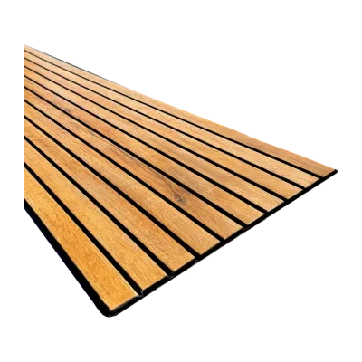 Tablilla Decorativa 10 Canales Melina 9.5mm 30x290cm