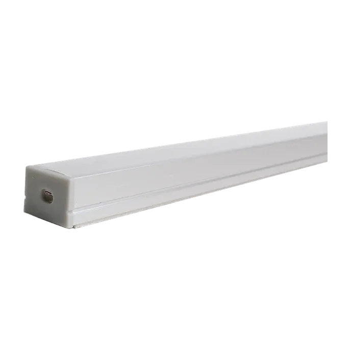 Barra LED 60x2x1.5cm 4w 24V