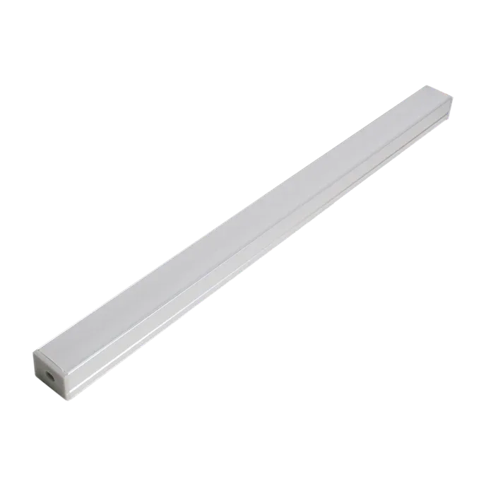 Barra LED 30x2x1.5cm 2w 24V