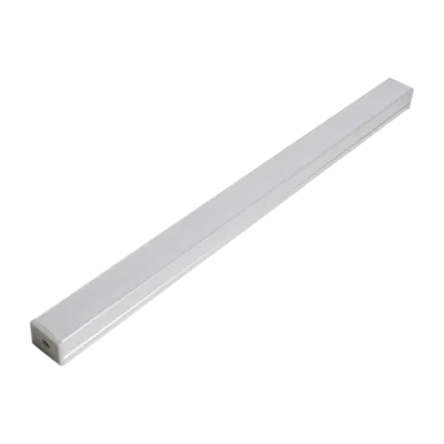 Barra LED 30x2x1.5cm 2w 24V