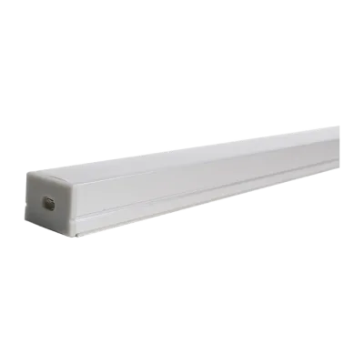 Barra LED 270x2x1.5cm 16w 24V