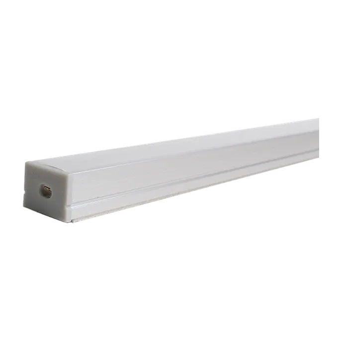 Barra LED 150x2x1.5cm 9w 24V