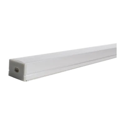 Barra LED 150x2x1.5cm 9w 24V