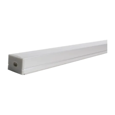 Barra LED 100x2x1.5cm 6W 24V