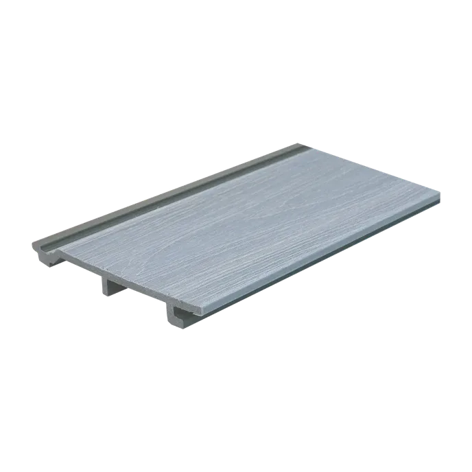 Deck Pared Gold Gris 2×17,4x290cm
