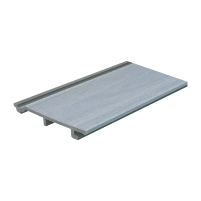 Deck Pared Gold Gris 2×17,4x290cm