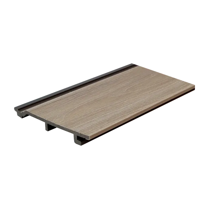 Deck Pared Gold Beige 2×17,4x290cm