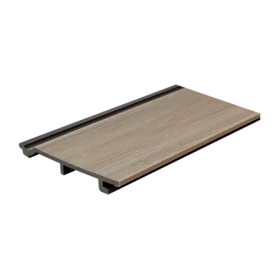 Deck Pared Gold Beige 2×17,4x290cm