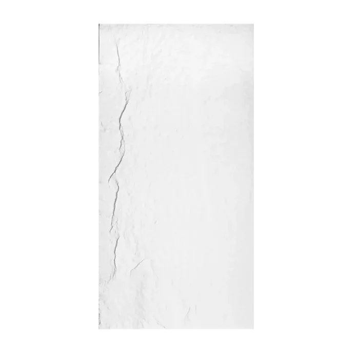 Pieza Panel PU Stone Beige 60x120cm