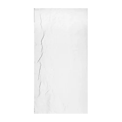 Pieza Panel PU Stone Beige 60x120cm