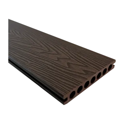 Deck SILVER Nuez 14.8x290cm 23mm E=4