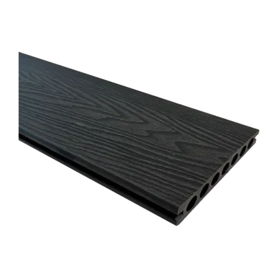 Deck SILVER Gris Oscuro 14.8x290cm 23mm E=4