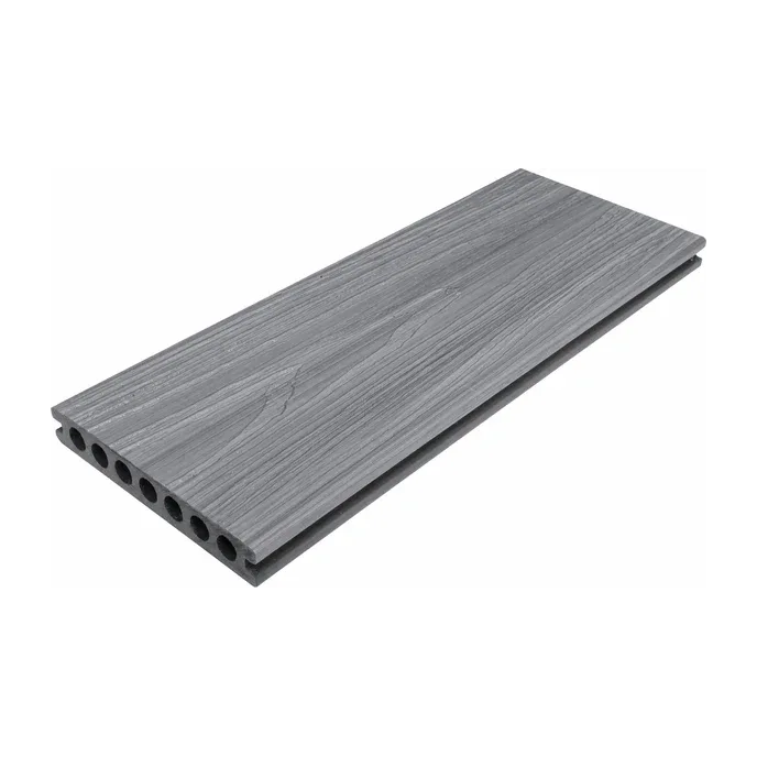 Deck Diamond Gris Claro 23mm*15*290cm