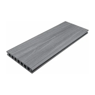Deck Diamond Gris Claro 23mm*15*290cm