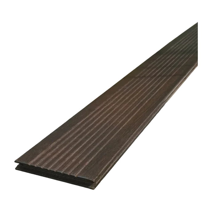 Deck Bambú Tulum 13.9x186cm 18mm