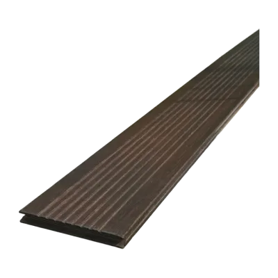 Deck Bambú Tulum 13.9x186cm 18mm